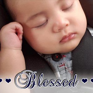 Meet your Posher, Jose